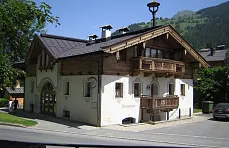 Baumeister Seiwald 2