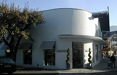 Baumeister Seiwald 2