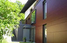 Baumeister Seiwald 4