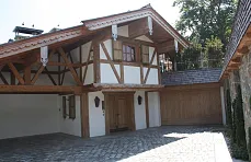 Baumeister Seiwald 1