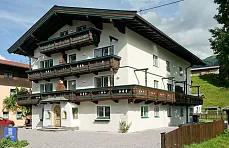 Baumeister Seiwald 2
