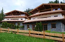 Baumeister Seiwald 3