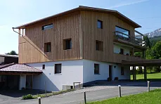 Baumeister Seiwald 4