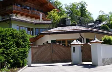 Baumeister Seiwald 2