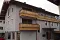 dsc09544.jpg